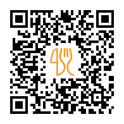 QR-code link para o menu de First Watch