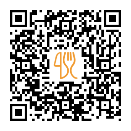 QR-code link para o menu de Kfc