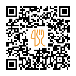 QR-code link para o menu de IL Sogno