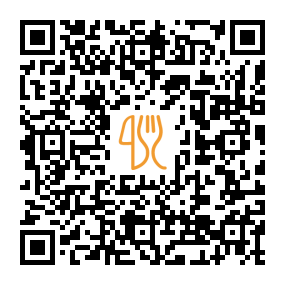 QR-code link para o menu de Gǔ Cāng Kā Fēi