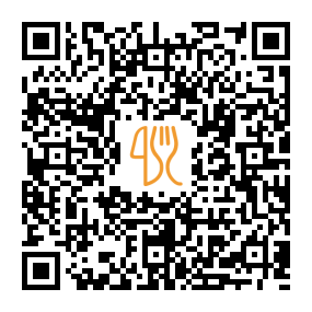 QR-code link para o menu de Brasserie Le Maraichin