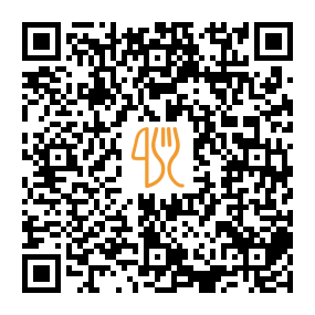 QR-code link para o menu de Taqueria Gonzalez