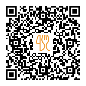 QR-code link para o menu de Country Kitchen Inman Valley