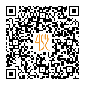 QR-code link para o menu de River Burger