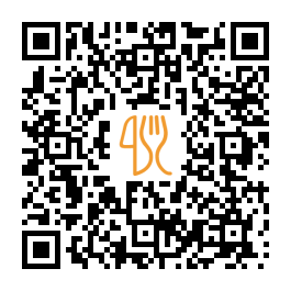 QR-code link para o menu de Kook's Meat