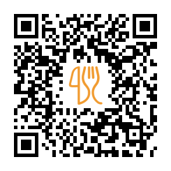 QR-code link para o menu de Eskcobar