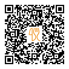 QR-code link para o menu de Chinook Steak, Pasta Spirits