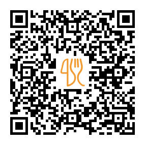 QR-code link para o menu de Crepe And Iceroll