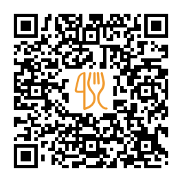 QR-code link para o menu de Mei Lings