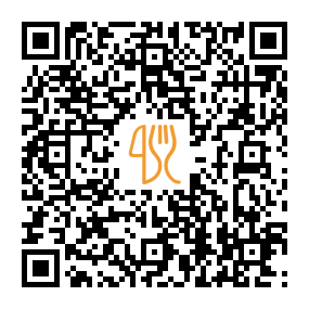 QR-code link para o menu de Beechmoor Lounge