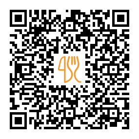 QR-code link para o menu de Hong Kong&china Moulds Europe Gmbh