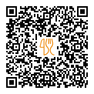 QR-code link para o menu de Honduras Kitchen Express (huntington Park)