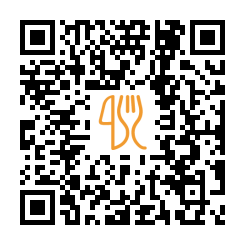 QR-code link para o menu de Bu Qtair