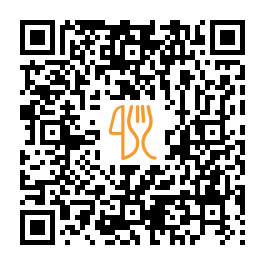 QR-code link para o menu de Asian Dragon