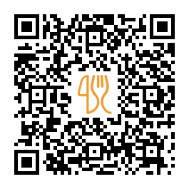 QR-code link para o menu de Salero Tapas Bodega