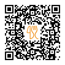 QR-code link para o menu de The Prince Pub