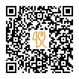 QR-code link para o menu de Golodniy Yasha