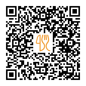 QR-code link para o menu de Le Relais Du Vallage