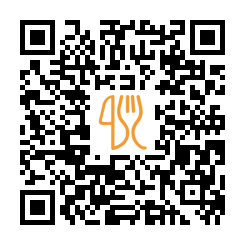 QR-code link para o menu de Tortillas Ruby