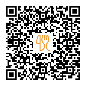 QR-code link para o menu de China Mandarin Jun Jan