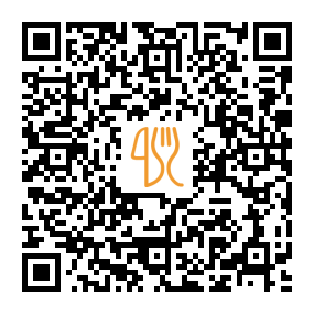 QR-code link para o menu de Angelo's Pizza House