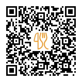 QR-code link para o menu de Pho House