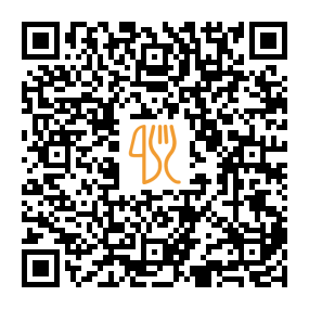 QR-code link para o menu de Boiling Cajun Shrimp