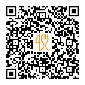 QR-code link para o menu de Brothers Bistro