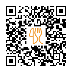 QR-code link para o menu de China-imbiß Fu-li