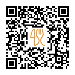 QR-code link para o menu de L'émulsion