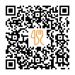 QR-code link para o menu de Lino's Pizza