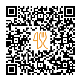 QR-code link para o menu de Santa Lucia