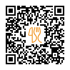 QR-code link para o menu de 7-eleven