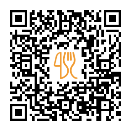 QR-code link para o menu de Bgood