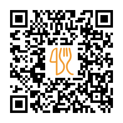 QR-code link para o menu de Crowe's Chicken