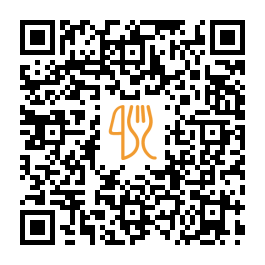 QR-code link para o menu de China- Bao-shing