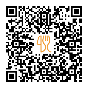 QR-code link para o menu de Bierakademie