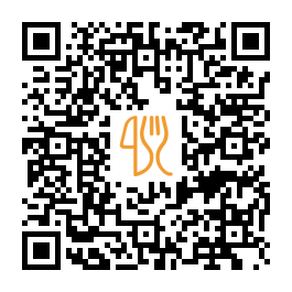 QR-code link para o menu de Hai Dong