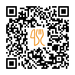 QR-code link para o menu de L’arseillère
