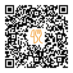 QR-code link para o menu de Chantecleer