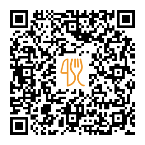 QR-code link para o menu de Pig In The Garden Yeongdeungpo