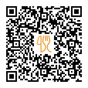 QR-code link para o menu de Mama's Meals