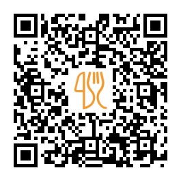 QR-code link para o menu de Lakewood Cafe