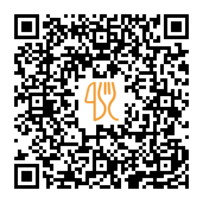 QR-code link para o menu de Rahim's Cuisine