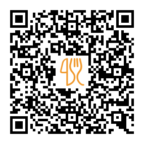 QR-code link para o menu de Royal India