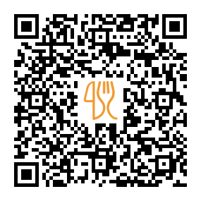 QR-code link para o menu de Ninja Japanese Steakhouse