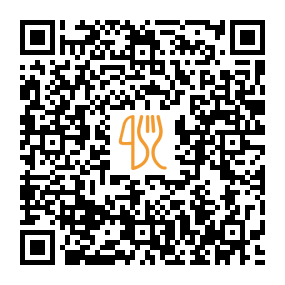 QR-code link para o menu de Cafe No Se