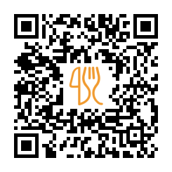 QR-code link para o menu de V-goza