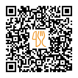 QR-code link para o menu de Aubrac Hotel