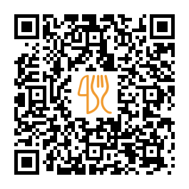 QR-code link para o menu de Sushi Gami